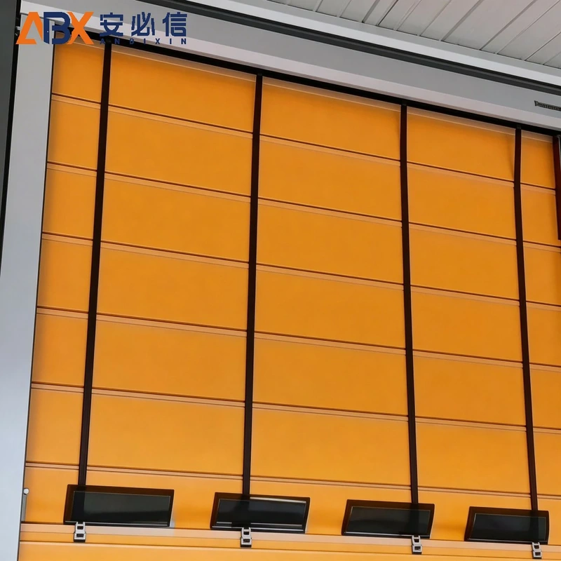 北屯背带门